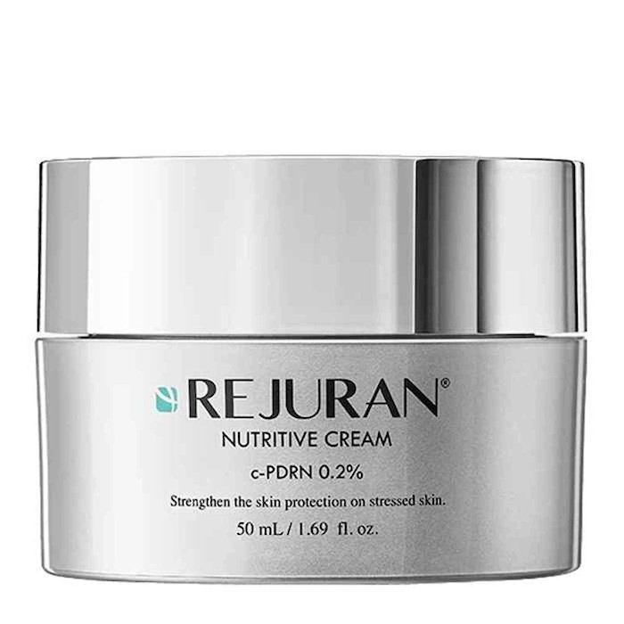 REJURAN Healer Nutritive Cream 50mlProduct Thumbnail