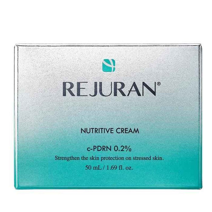 REJURAN Healer Nutritive Cream 50mlProduct Thumbnail