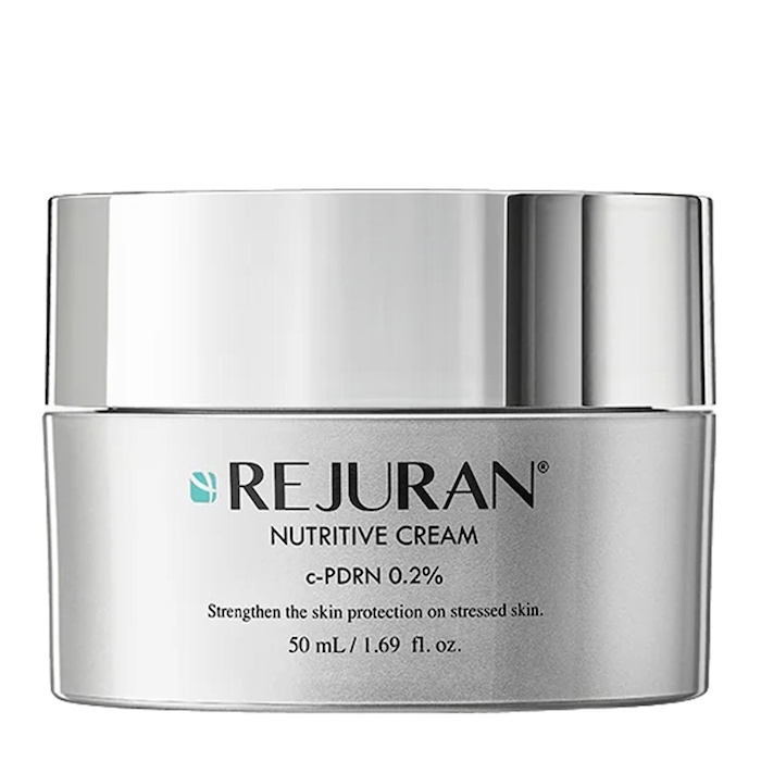 REJURAN Healer Nutritive Cream 50mlProduct Thumbnail