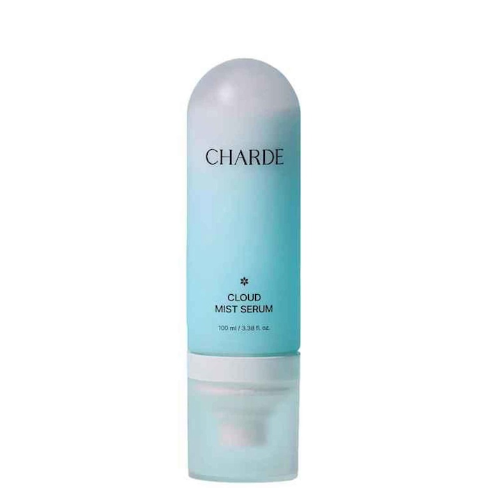 CHARDE CLOUD MIST SERUM 100mlProduct Thumbnail