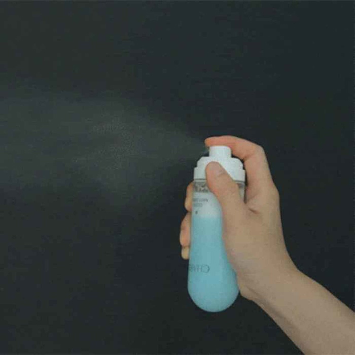 CHARDE CLOUD MIST SERUM 100mlProduct Thumbnail