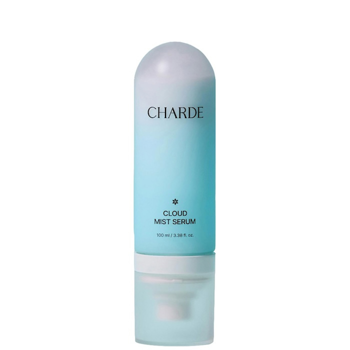 CHARDE CLOUD MIST SERUM 100mlProduct Thumbnail
