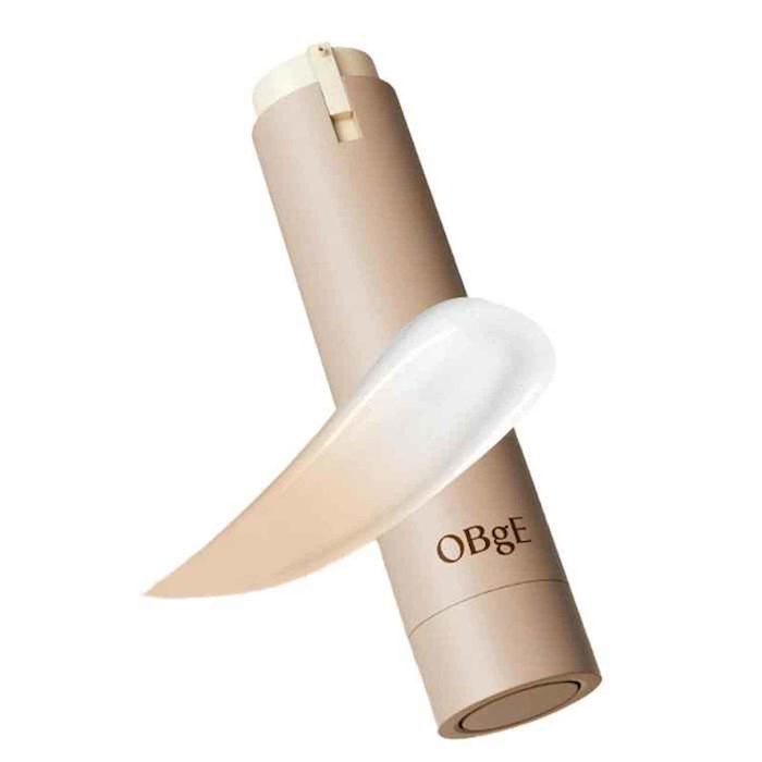 OBgE Natural Cover Lotion 50mlProduct Thumbnail