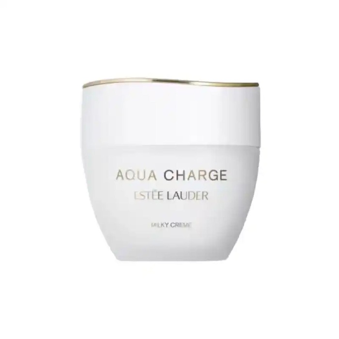 Estee Lauder Aqua Charge Milky Creme 50ml 50mlProduct Thumbnail