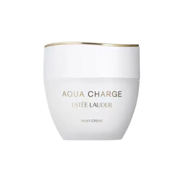 Estee Lauder Aqua Charge Milky Creme 50ml 50mlProduct Thumbnail