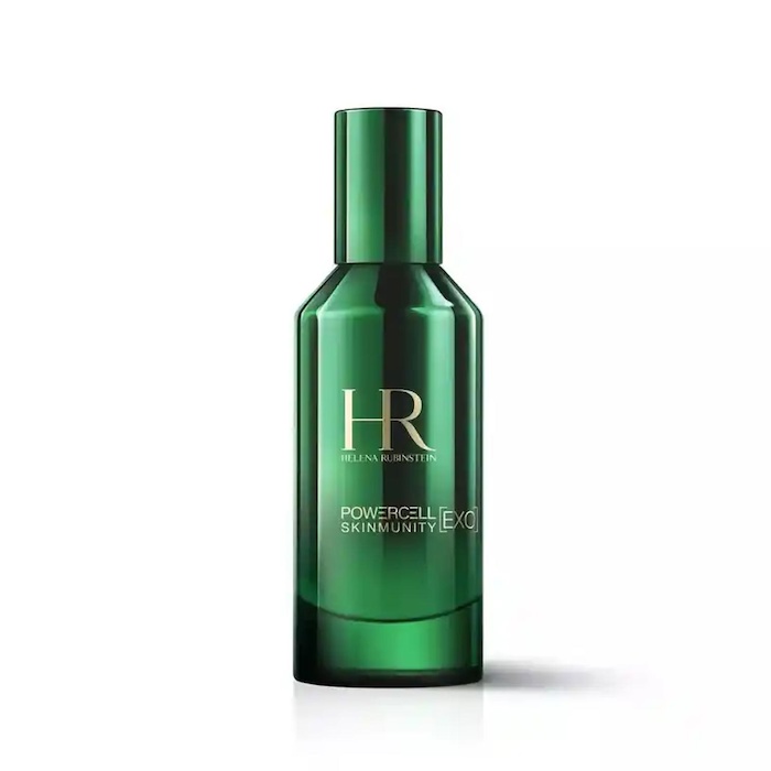 Helena Rubinstein POWERCELL SKINMUNITY EXO SERUM 50ml 50mlProduct Thumbnail