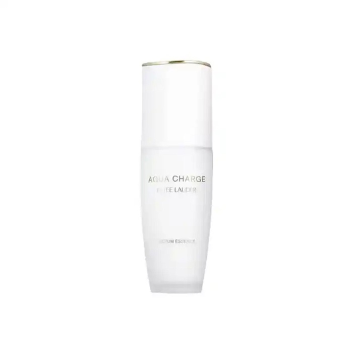 Estee Lauder Aqua Charge Serum Essence 30ml 30mlProduct Thumbnail