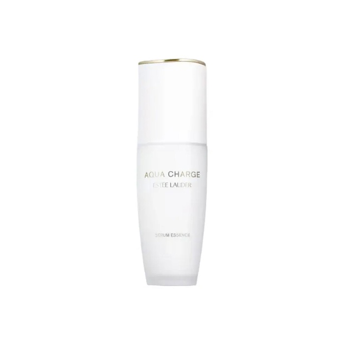 Estee Lauder Aqua Charge Serum Essence 30ml 30mlProduct Thumbnail