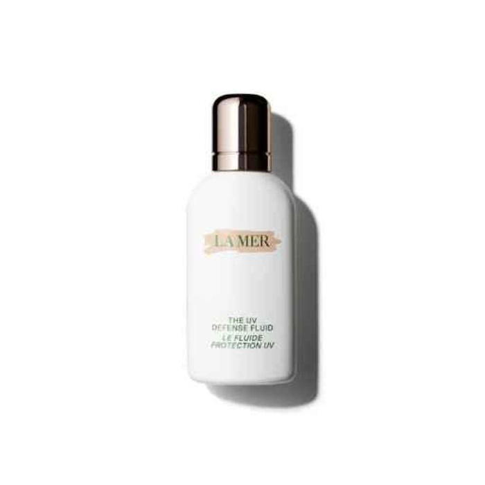 La Mer The UV Defense Fluid (New) 50mlProduct Thumbnail