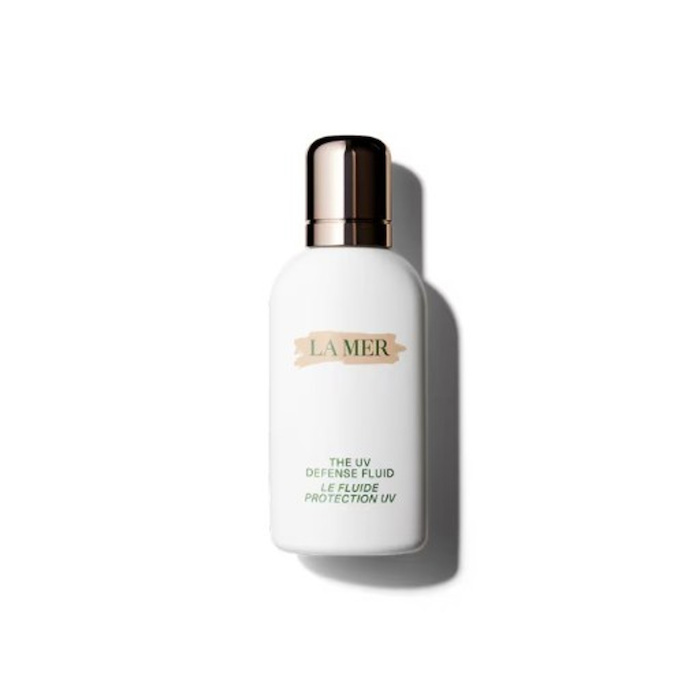 La Mer The UV Defense Fluid (New) 50mlProduct Thumbnail