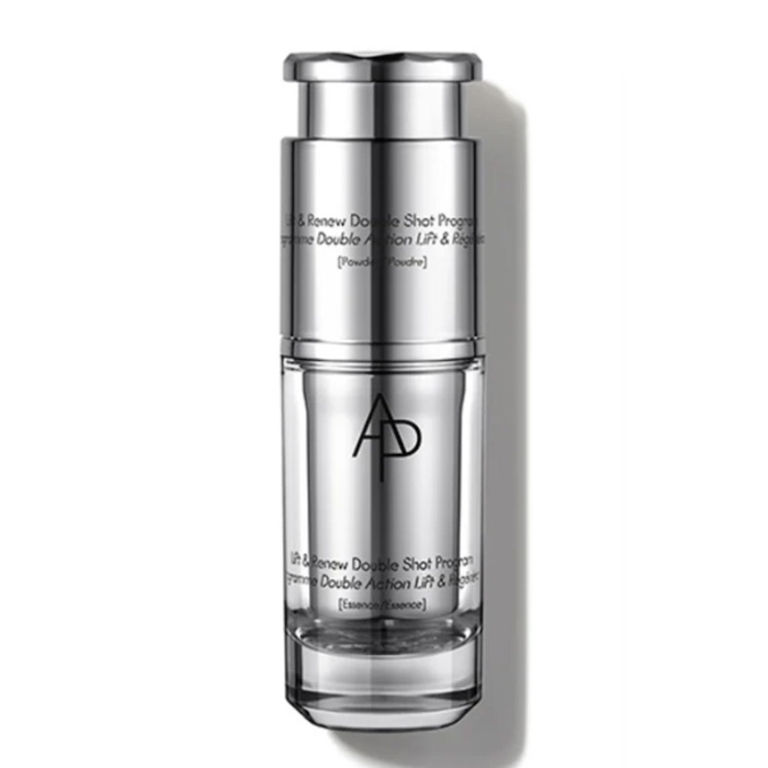 Amore Pacific M.D. Lift and Renew Double Shot Program 0.9g and 10g (1pc) 1pcProduct Thumbnail