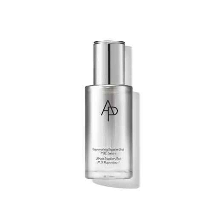 Amore Pacific Rejuvenating Booster Shot M.D.Serum 30mlProduct Thumbnail