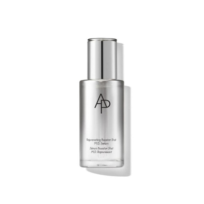Amore Pacific Rejuvenating Booster Shot M.D.Serum 30mlProduct Thumbnail