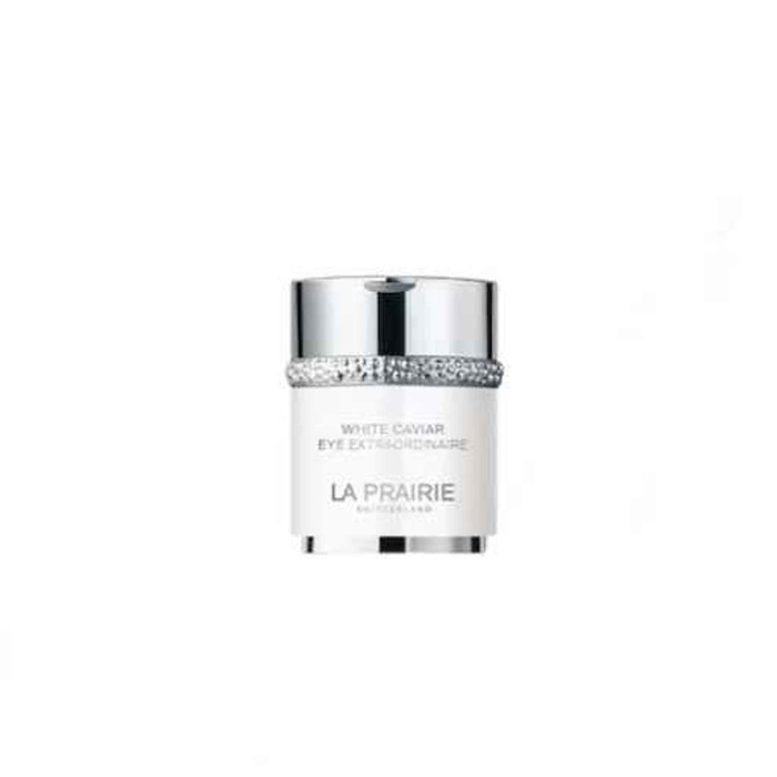 La Prairie White Caviar Eye Extraordinaire 3mlProduct Thumbnail