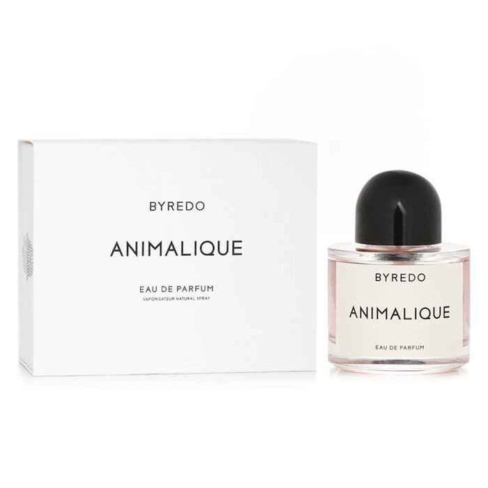 Byredo Animalique Eau de Parfum 50mlProduct Thumbnail
