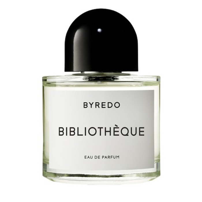 Byredo Bibliotheque Eau de Parfum 50mlProduct Thumbnail
