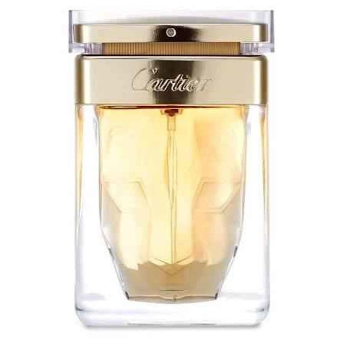 Cartier CARTIER La Panthere Eau De Parfum Spray 100mlProduct Thumbnail