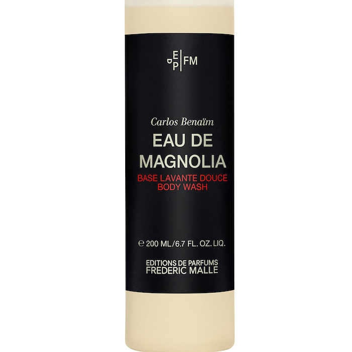 Frederic Malle EAU DE MAGNOLIA Body Wash 200mlProduct Thumbnail
