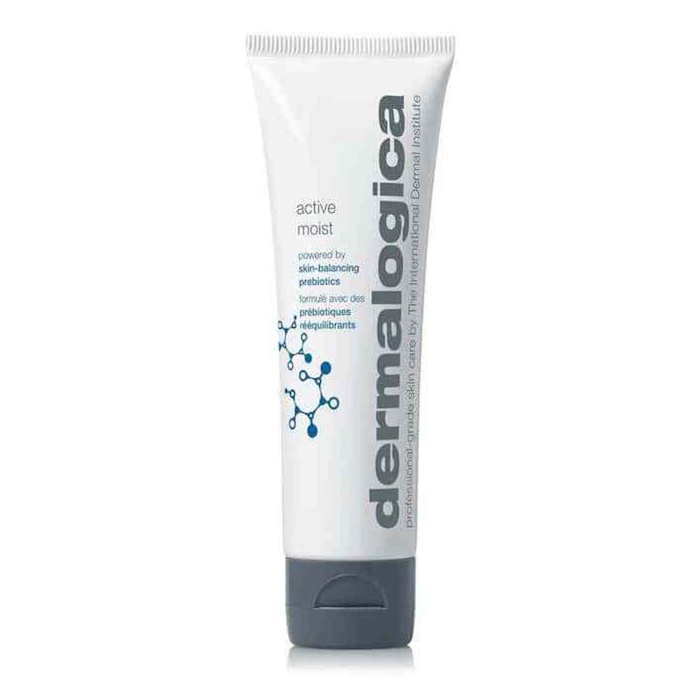 Dermalogica Active Moist Moisturizer 50mlProduct Thumbnail