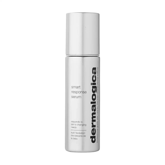 Dermalogica Multi functional Smart Response Serum (666151112148) 30mlProduct Thumbnail