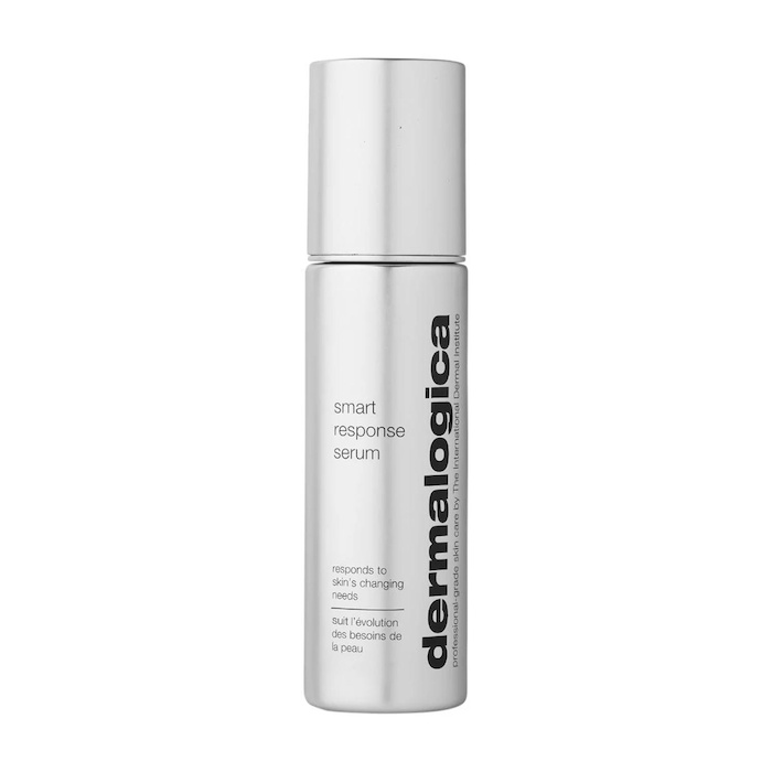 Dermalogica Multi functional Smart Response Serum (666151112148) 30mlProduct Thumbnail