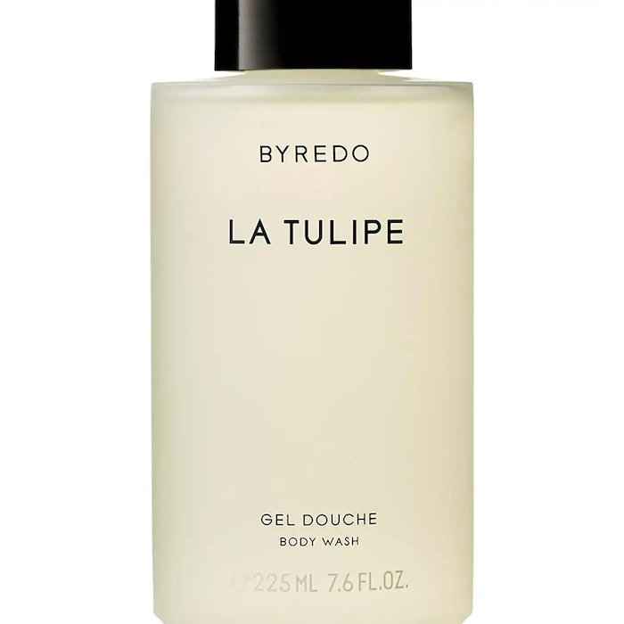 Byredo La Tulipe Body Wash 225mlProduct Thumbnail