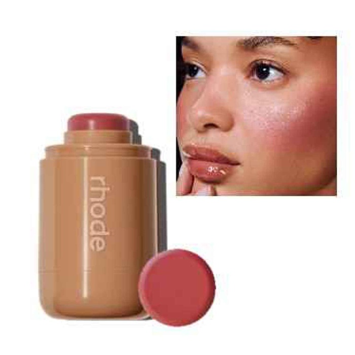 Rhode Skin Pocket Blush Tan LineProduct Thumbnail