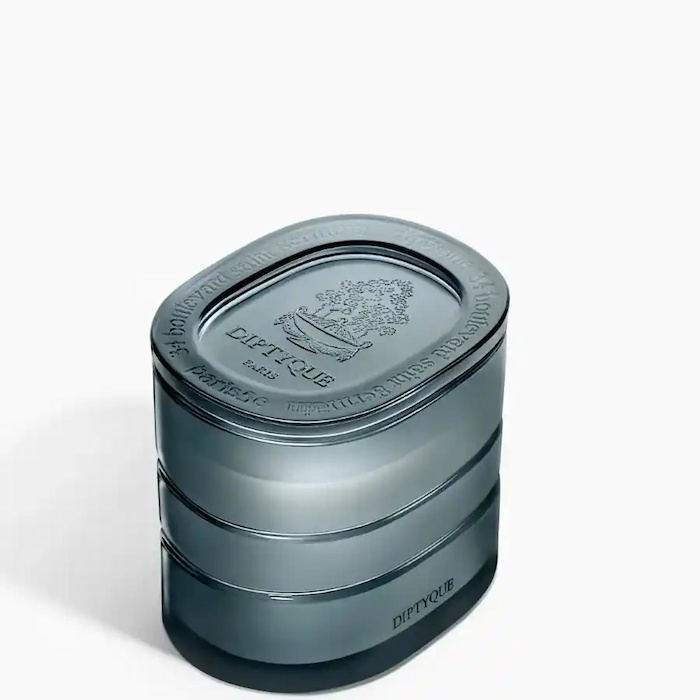 Diptyque La Vallee du Temps scented candle 270gProduct Thumbnail