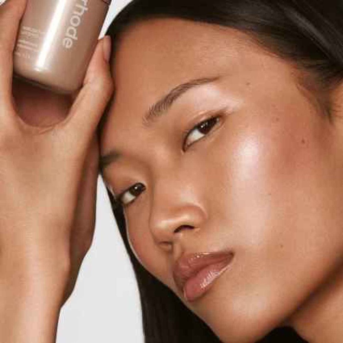 Rhode Highlight Milk (02 Pearly Champagne) 65mlProduct Thumbnail