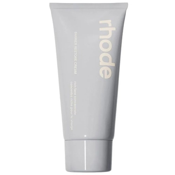 Rhode Barrier Restore Cream 50mlProduct Thumbnail