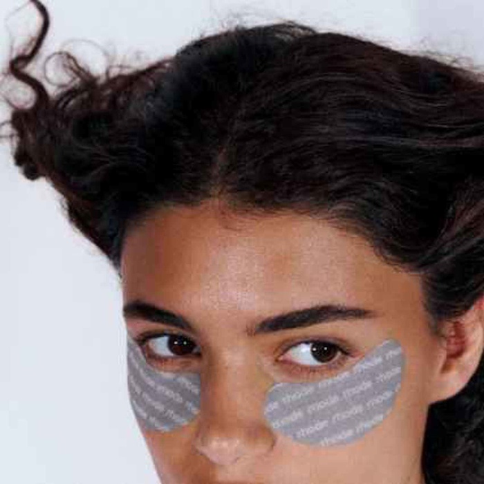 Rhode Eye Prep Depuffing Eye Patches 6 PairsProduct Thumbnail