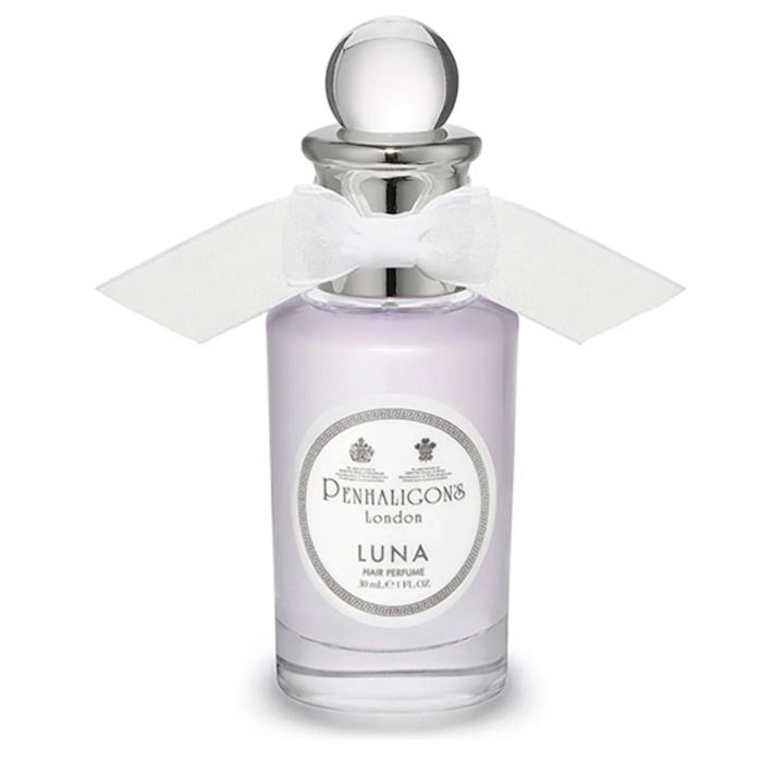 Penhaligon's Luna Hair Perfum 30mlProduct Thumbnail
