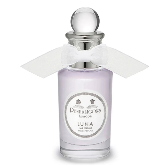 Penhaligon's Luna Hair Perfum 30mlProduct Thumbnail