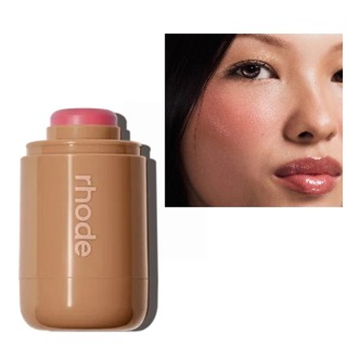 Rhode Skin Pocket Blush SprinkleProduct Thumbnail