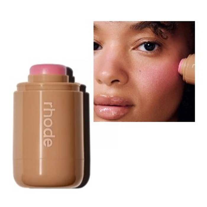 Rhode Skin Pocket Blush Piggy Product Thumbnail