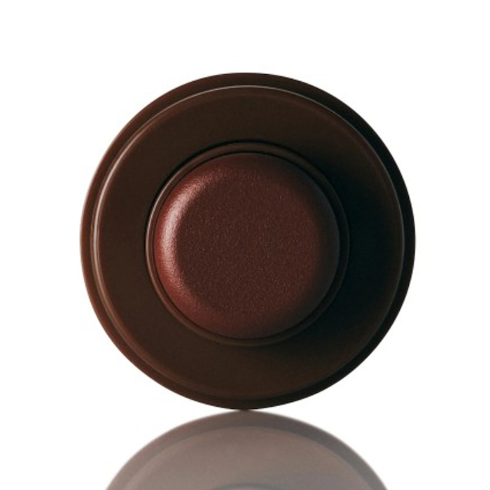 Rhode Pocket Bronze ShadeProduct Thumbnail