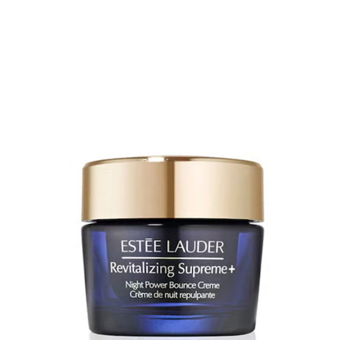 Estee Lauder Revitalizing Supreme Night Power Bounce Creme 30mlProduct Thumbnail