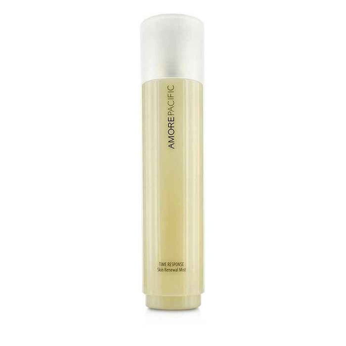 Amore Pacific Time Response Skin Renewal Mist 200mlProduct Thumbnail