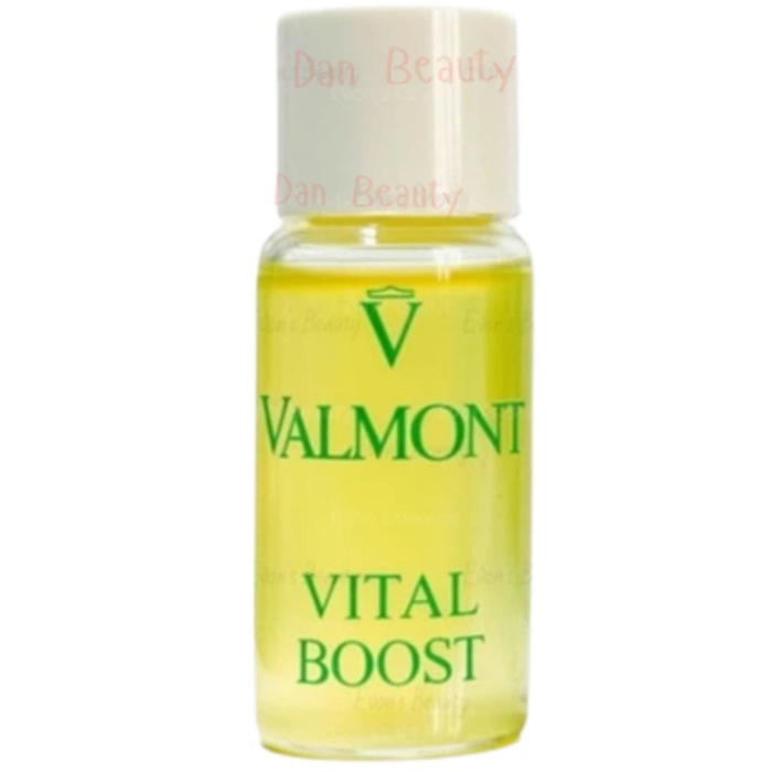 Valmont Vital Boost Box Set 5mlProduct Thumbnail