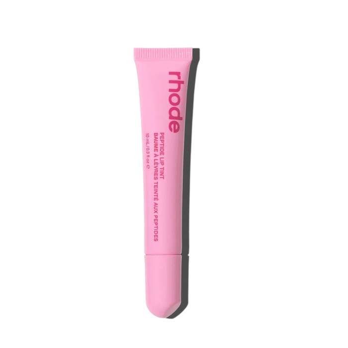 Rhode Peptide Lip Tint Jelly BeanProduct Thumbnail