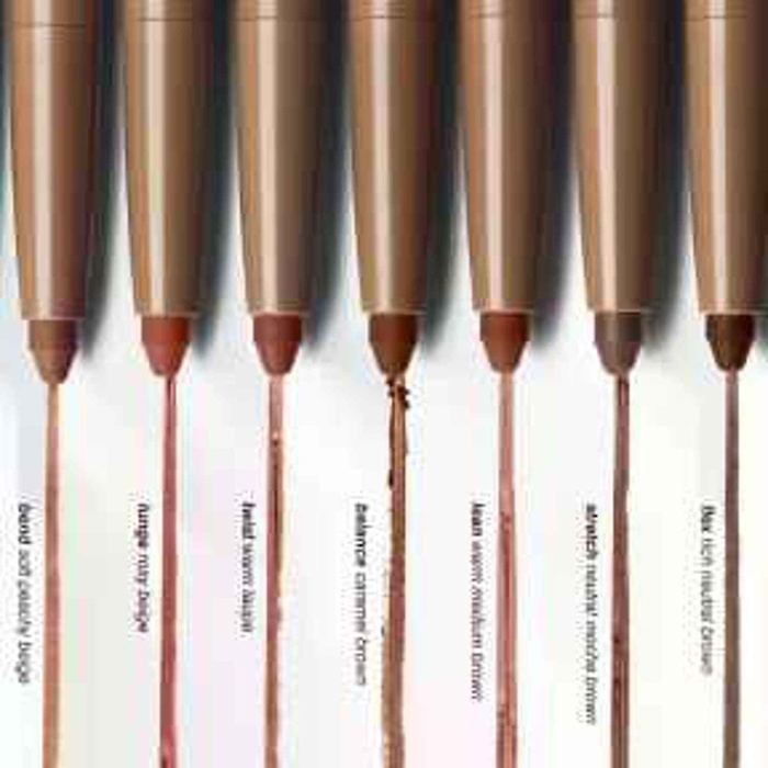 Rhode Peptide Lip Shape Contouring Lip Shaper SpinProduct Thumbnail