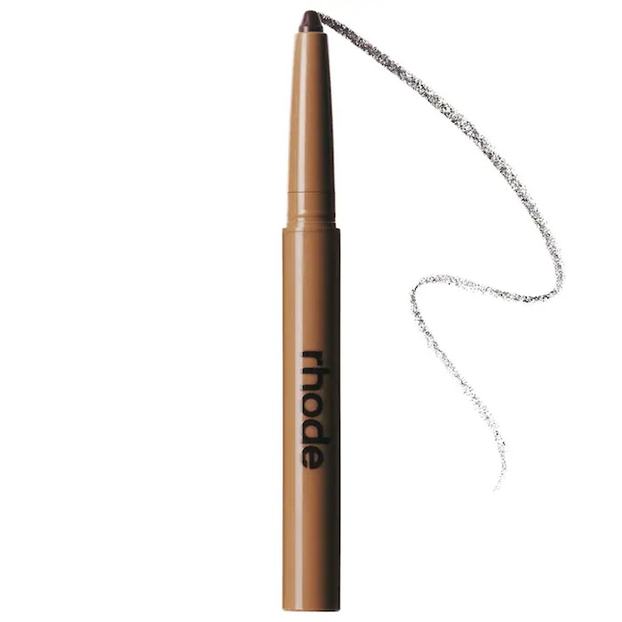 Rhode Peptide Lip Shape Contouring Lip Shaper SpinProduct Thumbnail