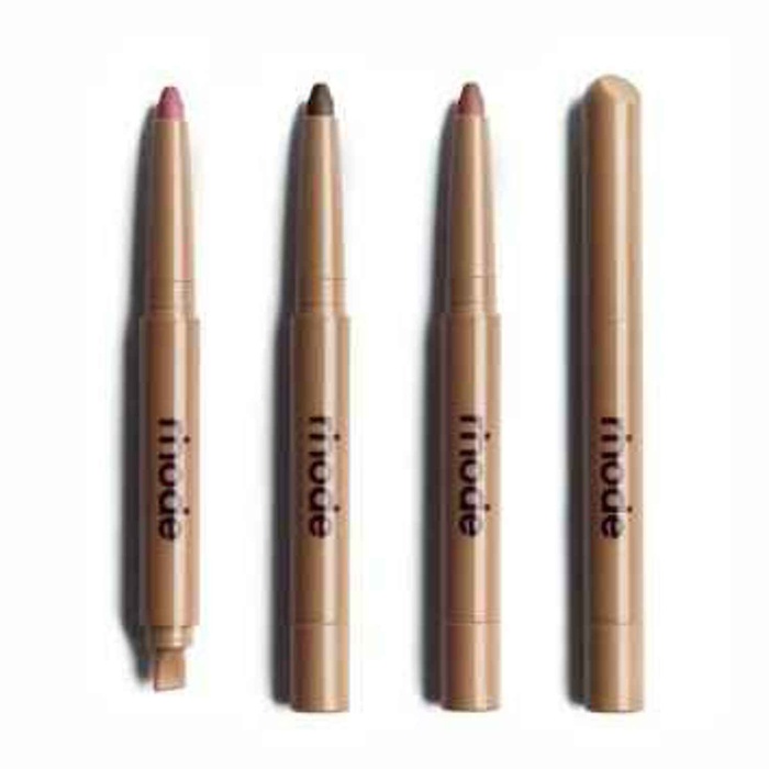 Rhode Peptide Lip Shape Contouring Lip Shaper StretchProduct Thumbnail