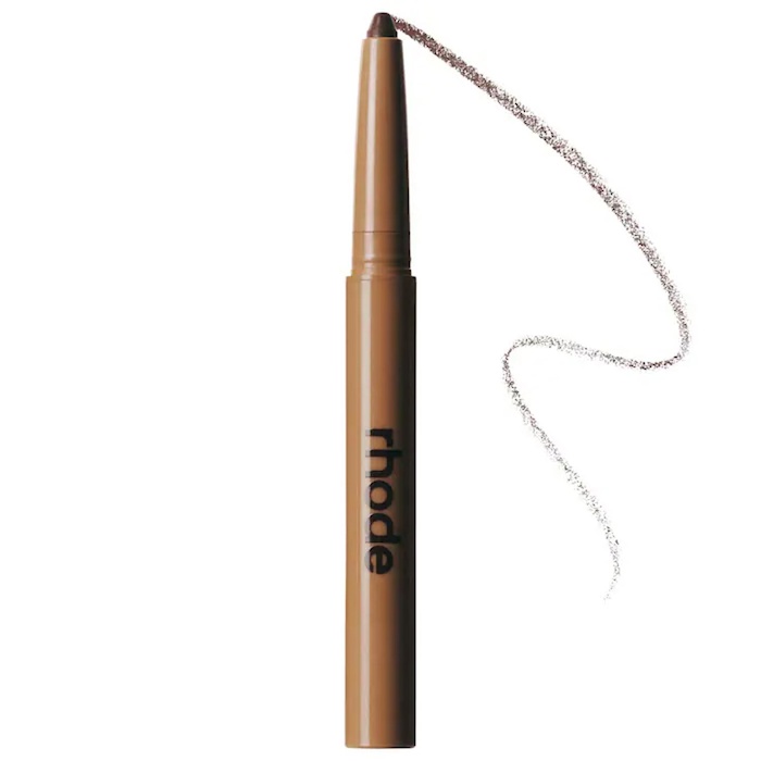 Rhode Peptide Lip Shape Contouring Lip Shaper StretchProduct Thumbnail
