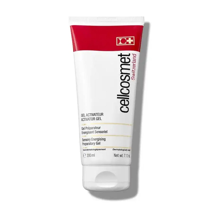 Cellcosmet & Cellmen Activator Gel 200mlProduct Thumbnail