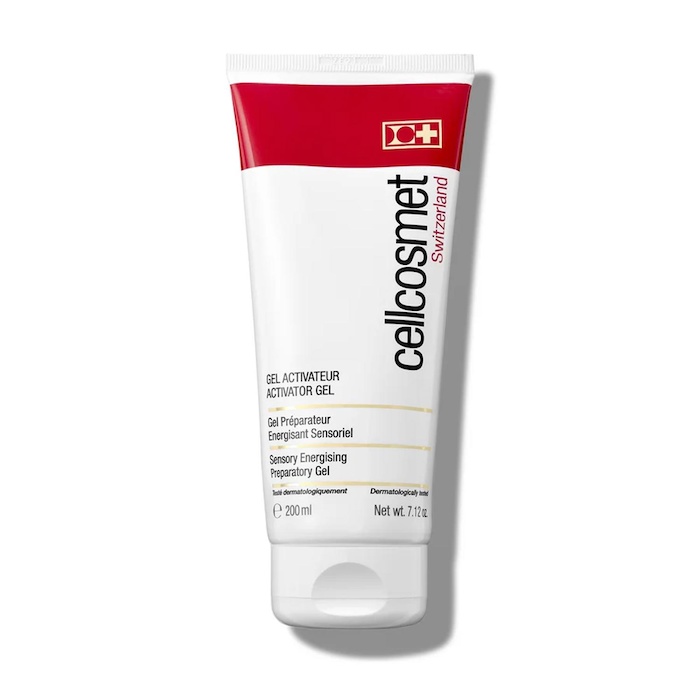 Cellcosmet & Cellmen Activator Gel 200mlProduct Thumbnail
