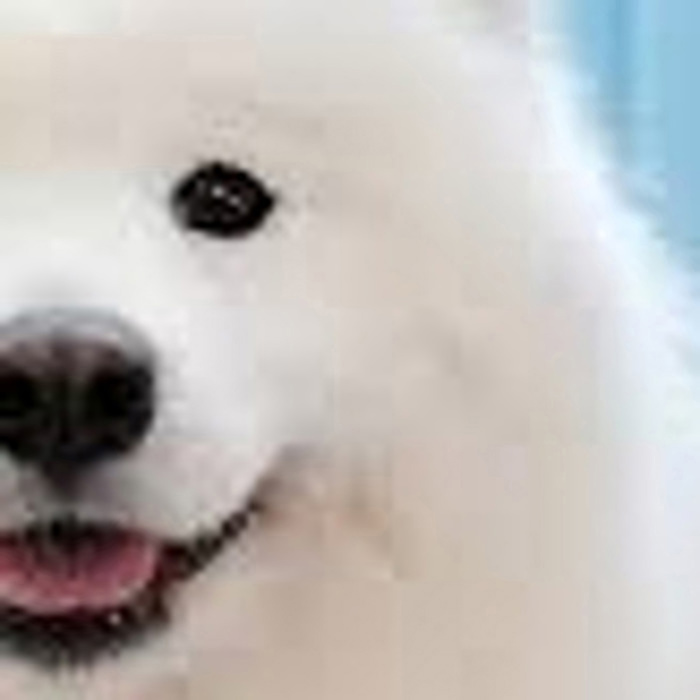 Ulan Oil testing color sku undefinedProduct Thumbnail