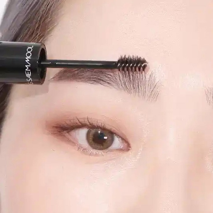 JUNG SAEM MOOL beauty Artist Brow Pomade 7.5gProduct Thumbnail