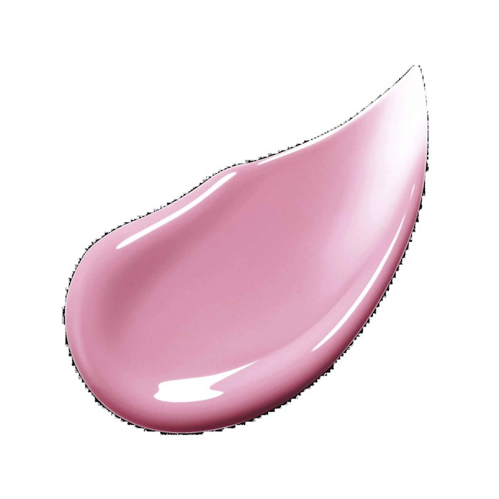 JUNG SAEM MOOL beauty 專業氣墊胭脂 (花霧紫韵) 4gProduct Thumbnail