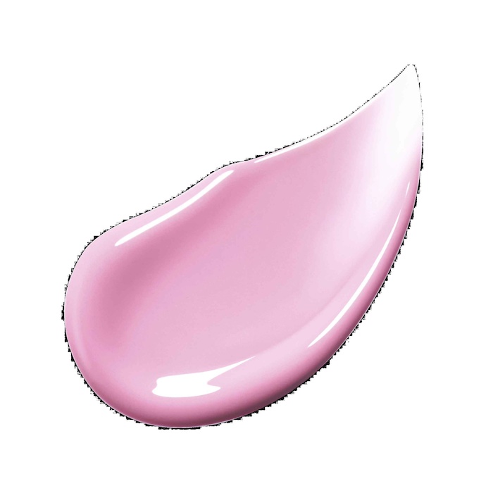 JUNG SAEM MOOL beauty Artist Cushion Blush (Bubbly Pink) 4gProduct Thumbnail